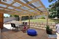 Property photo of 7 Lind Court Quinns Rocks WA 6030