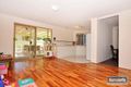 Property photo of 7 Lind Court Quinns Rocks WA 6030