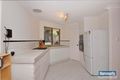 Property photo of 7 Lind Court Quinns Rocks WA 6030