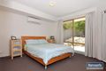 Property photo of 7 Lind Court Quinns Rocks WA 6030
