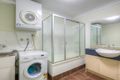 Property photo of 75/11 Taigum Place Taigum QLD 4018