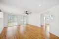 Property photo of 59 Bellevue Drive Port Macquarie NSW 2444