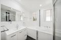 Property photo of 59 Bellevue Drive Port Macquarie NSW 2444
