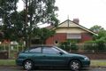Property photo of 9 Orpington Street Ashfield NSW 2131