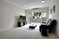 Property photo of 22/17 Warby Street Campbelltown NSW 2560