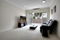 Property photo of 22/17 Warby Street Campbelltown NSW 2560