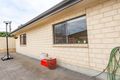 Property photo of 17 Ruskin Road Port Lincoln SA 5606
