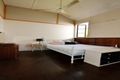 Property photo of 20-22 Anzac Road Eudlo QLD 4554
