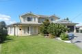 Property photo of 38 Winton Street Appin NSW 2560