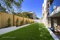 Property photo of 1/18 Redman Road Dee Why NSW 2099