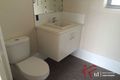 Property photo of 2/19 Baden Terrace O'Sullivan Beach SA 5166