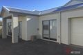 Property photo of 2/19 Baden Terrace O'Sullivan Beach SA 5166
