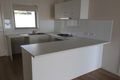 Property photo of 2/19 Baden Terrace O'Sullivan Beach SA 5166