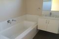 Property photo of 2/19 Baden Terrace O'Sullivan Beach SA 5166