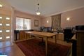 Property photo of 2/85 Cook Avenue Hillarys WA 6025
