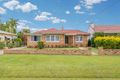 Property photo of 295 Oliver Street Grafton NSW 2460