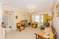 Property photo of 295 Oliver Street Grafton NSW 2460
