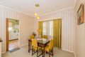 Property photo of 295 Oliver Street Grafton NSW 2460