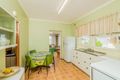 Property photo of 295 Oliver Street Grafton NSW 2460