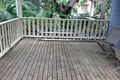 Property photo of 177 Hale Street Petrie Terrace QLD 4000