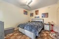Property photo of 27 Civic Avenue Echuca VIC 3564