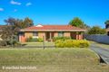 Property photo of 43 Edinburgh Road McKail WA 6330