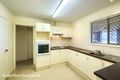 Property photo of 43 Edinburgh Road McKail WA 6330