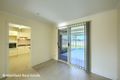 Property photo of 43 Edinburgh Road McKail WA 6330