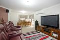 Property photo of 81 Sherringham Road Cranebrook NSW 2749