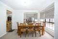 Property photo of 81 Sherringham Road Cranebrook NSW 2749