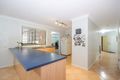 Property photo of 81 Sherringham Road Cranebrook NSW 2749