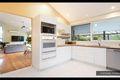 Property photo of 72 Twilight Street Kenmore QLD 4069