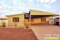 Property photo of 2 Payne Way Onslow WA 6710