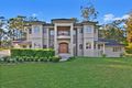 Property photo of 59 Enkleman Road Yatala QLD 4207