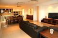 Property photo of 6 Warrida Street Baynton WA 6714