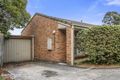 Property photo of 5/212 Hull Road Mooroolbark VIC 3138