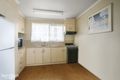 Property photo of 5/212 Hull Road Mooroolbark VIC 3138