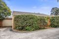 Property photo of 5/212 Hull Road Mooroolbark VIC 3138