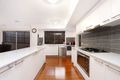 Property photo of 5 Lyrebird Court Bayswater North VIC 3153