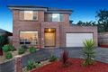 Property photo of 5 Lyrebird Court Bayswater North VIC 3153