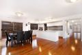 Property photo of 5 Lyrebird Court Bayswater North VIC 3153