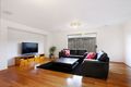 Property photo of 5 Lyrebird Court Bayswater North VIC 3153