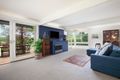 Property photo of 7 Kolora Crescent Mount Eliza VIC 3930
