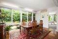 Property photo of 7 Kolora Crescent Mount Eliza VIC 3930