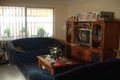 Property photo of 121 Highclere Boulevard Marangaroo WA 6064