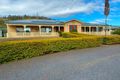 Property photo of 38 Edgerton Drive Plainland QLD 4341