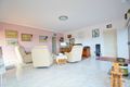 Property photo of 38 Edgerton Drive Plainland QLD 4341