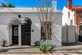 Property photo of 24 Claxton Street Adelaide SA 5000
