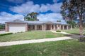 Property photo of 119-121 Willowbank Road Gisborne VIC 3437