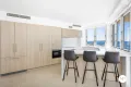 Property photo of 60/30-32 Adelaide Street Yeppoon QLD 4703